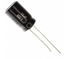 Imagen EEU-EE2W150B