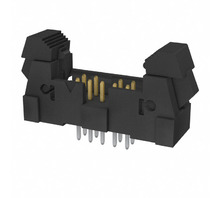 Imagen EHT-105-01-S-D-06