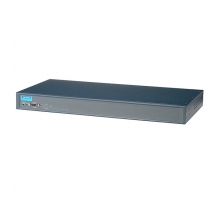 Imagen EKI-1528-BE
