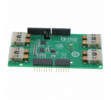 Imagen EVAL-CN0391-ARDZ
