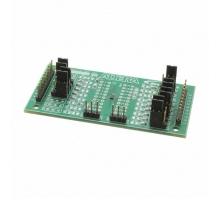 Imagen EVB-ES1030QI