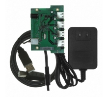 Imagen EVB-USB2514Q36-BAS