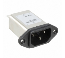 Imagen FN9244EU-8-06