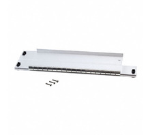 Imagen FP52B8HP-1