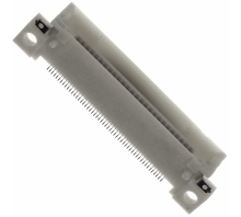 Imagen FX5-52P-SH(71)