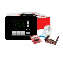 Imagen GEN4-ULCD-24D-CLB-AR