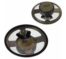 Imagen GF0771M