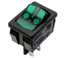 Imagen GRL-4011-0021