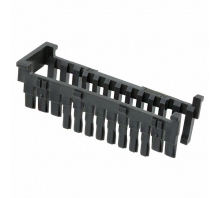 Imagen GT7-26R