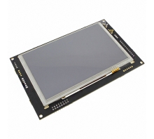 Imagen GTT50A-TPR-BLS-B0-H1-CU-V5