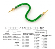 Imagen H2AAG-10105-G4