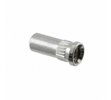 Imagen H3161-46