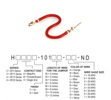 Imagen H3ABT-10105-R4