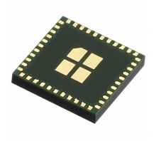 Imagen HDG204-DN-3