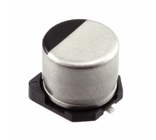 Imagen HZA226M050D16T-F