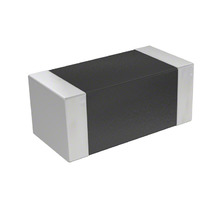 Imagen ILSB1206ERR15K
