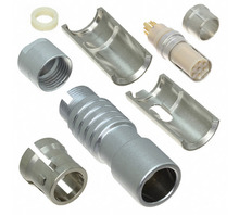 Imagen K30F1C-P07LCC0-4500