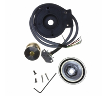 Imagen LME-1000V-T800K