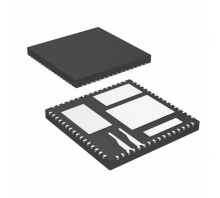 Imagen LTC3611IWP#PBF