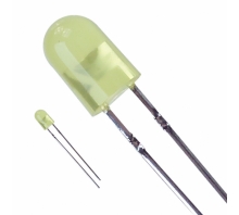 Imagen LTL-10253W