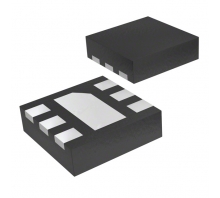 Imagen NCP716MT15TBG