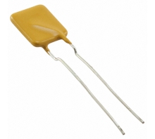 Imagen LVR033K