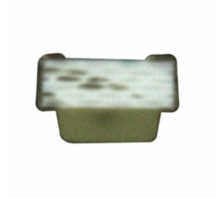Imagen LW V18G-R2S2-3K5L
