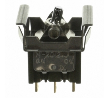 Imagen M2012TJG01-SA-1A