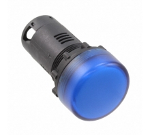 Imagen M22R-EA-24A
