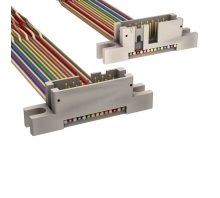 Imagen M3WWK-1440K