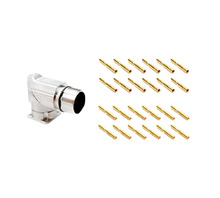 Imagen MA7RAE1201S-KIT