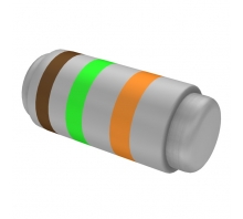 Imagen MCF25SJR-15K