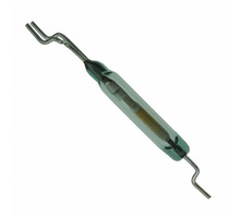 Imagen MK23-90-D-2