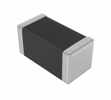 Imagen MLZ1005M2R2WT000