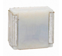 Imagen MMC7.3105K50K37TR12