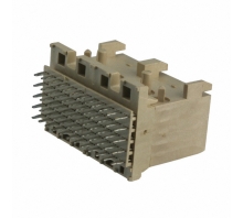 Imagen MP2-SS060-51P1-TR30