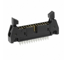 Imagen N3429-620T02RB