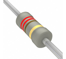 Imagen NFR2500002200JA500