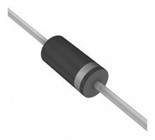 Imagen P6KE180A A0G