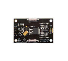 Imagen PCO-7114-50-4
