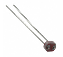 Imagen PDV-P9008