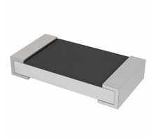 Imagen RJ1206FRE074R7L