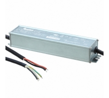 Imagen PLV-050S012
