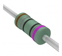 Imagen PNP10VJT-91-180R