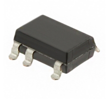 Imagen PR26MF11NIPF
