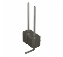 Imagen PTC02SBAN