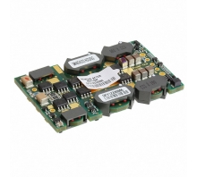 Imagen QM48S40033-NS00G