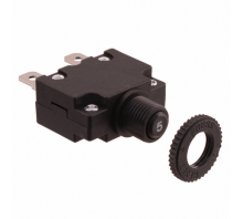Imagen QMB-052-11C3N-3BA