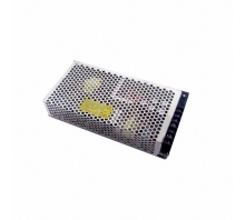 Imagen QPD-150-24