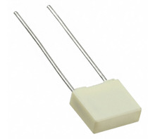 Imagen R82EC2470Z360J